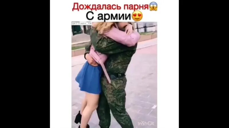 Девушка дождалась парня с работы и получила долгожданный анальный секс