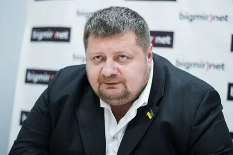 Мосийчук видео