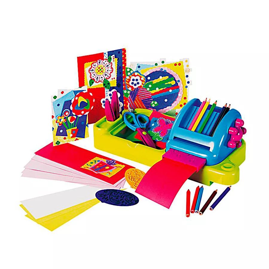 нефтеюганское шоссе 22/2 сургут. детский интернет магазин творчества. детский интернет магазин творчества. детский интернет магазин творчества. оранжевый слон магазин товаров для детского.