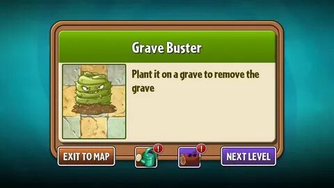 14 plants