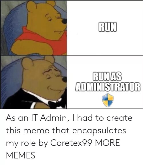 лион дота 2 стан. Iccup. самоцветы dota 2 pudge. дота 2 показатель характера. мидер psg lgd.