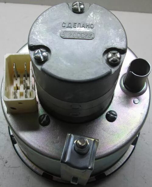 тахометр 35. 3813. тахометр 180 градусов шаблон для фотошопа. тахометр лодка 52 мм. тахометр 171.