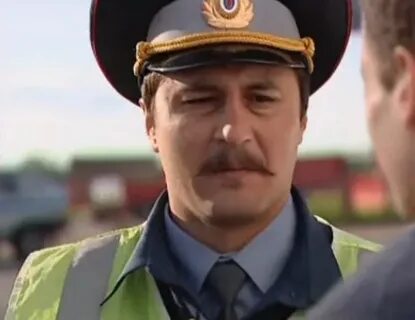 Корзун каскадер