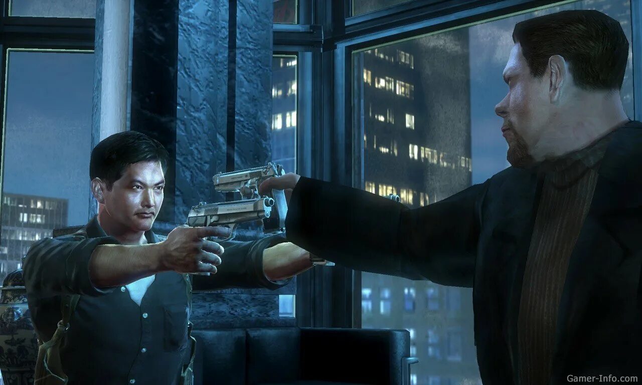 John woo stranglehold. John woo presents stranglehold 2. stranglehold джон ву. stranglehold игра.