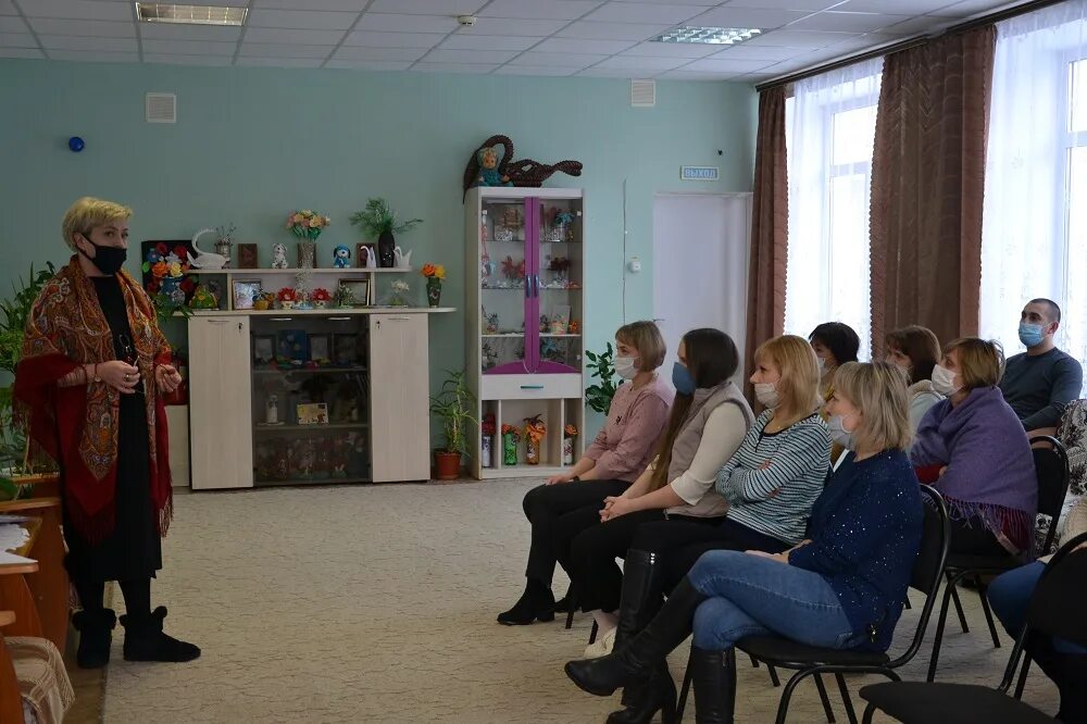 кцсон кохма. обусо кцсон по г кохма и ивановскому муниципальному району. кцсон кохма. социальная защита кохма. реабилитационный центр в кохме ивановской области.