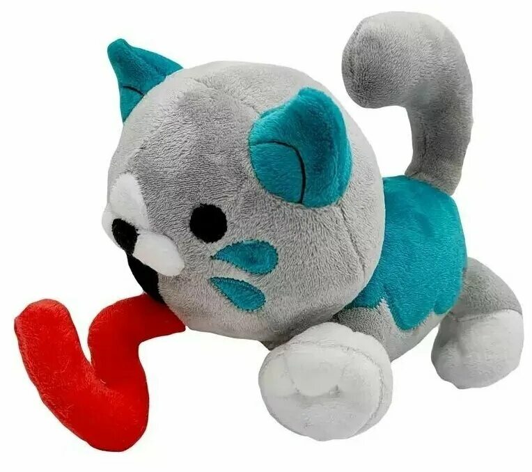 милые плакаты. кэнди кэт поппи playtime. плакаты из игры poppy playtime. кот в костюме пчелки. поппи поппи тайм.