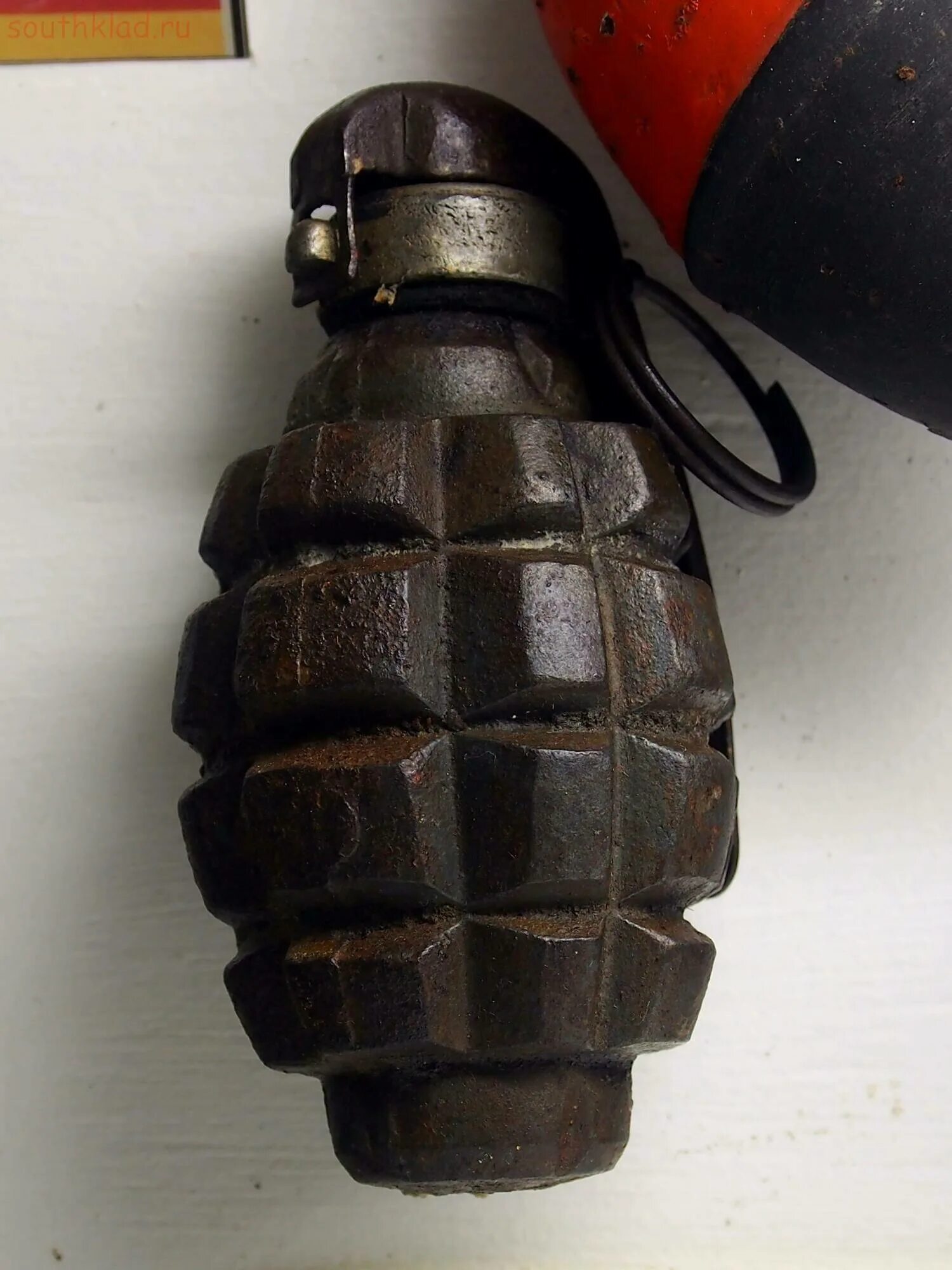 Ргд противотанковая граната. Немецкая противотанковая граната второй мировой войны. Гранаты второй. Гранаты второй. Граната ф1 второй мировой.