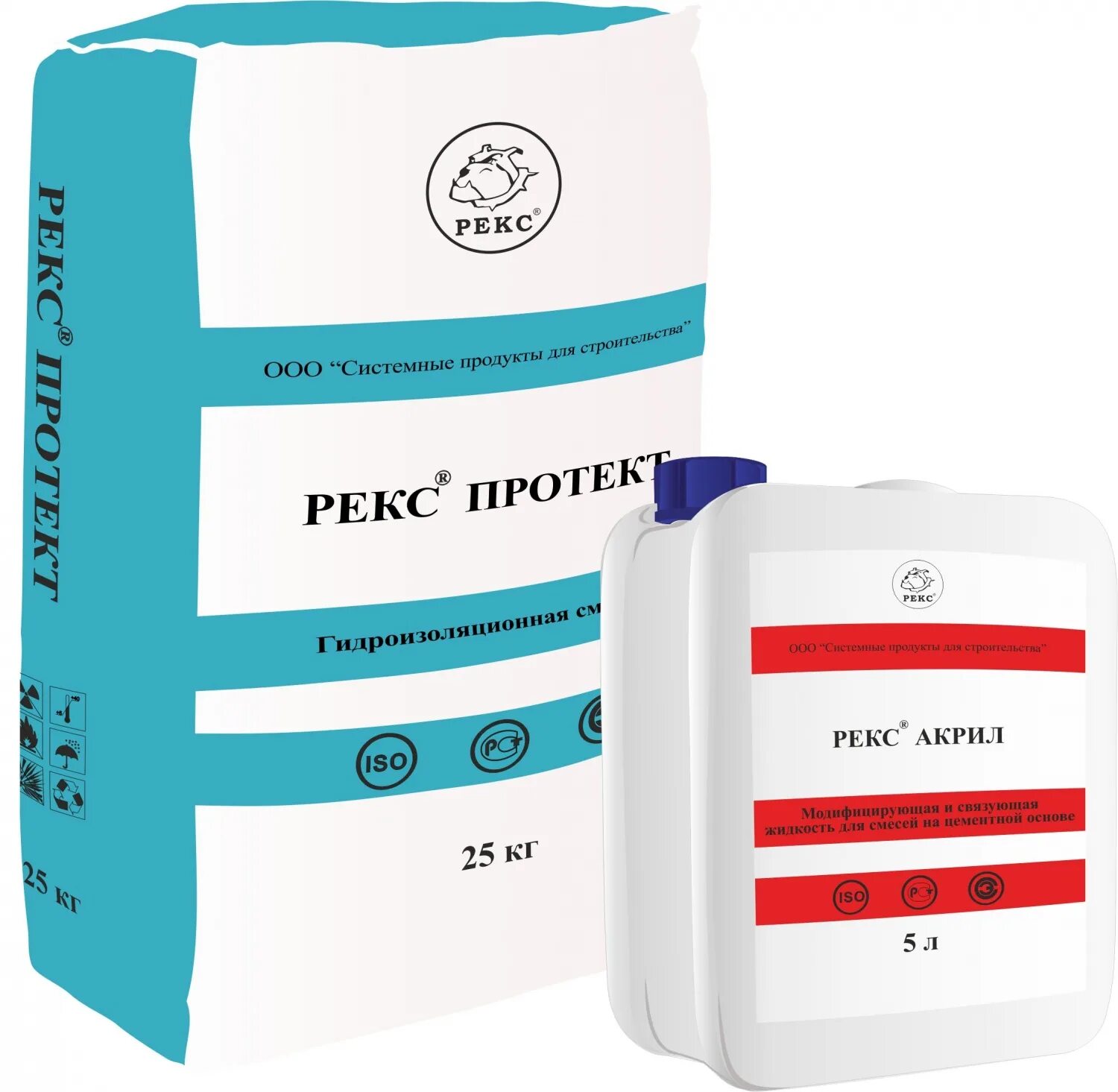 Гидроизоляционная смесь. Ремонтная смесь рекс 30. Рекс структо 100. Цементная эластичная гидроизоляция. Смесь ремонтная рекс структо r4 25кг.