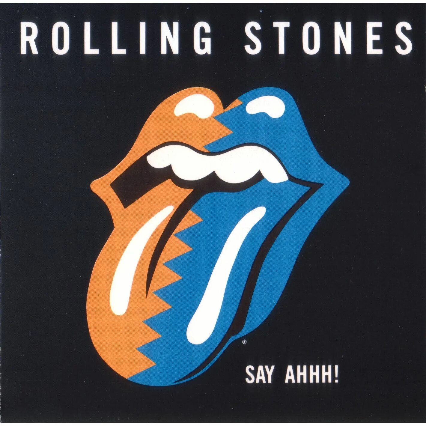 Роллинг стоунз обложки альбомов. Rolling Stones grrr обложка альбома. Обложки альбомов Роллинг стон. Обложки дисков the Rolling Stones,.