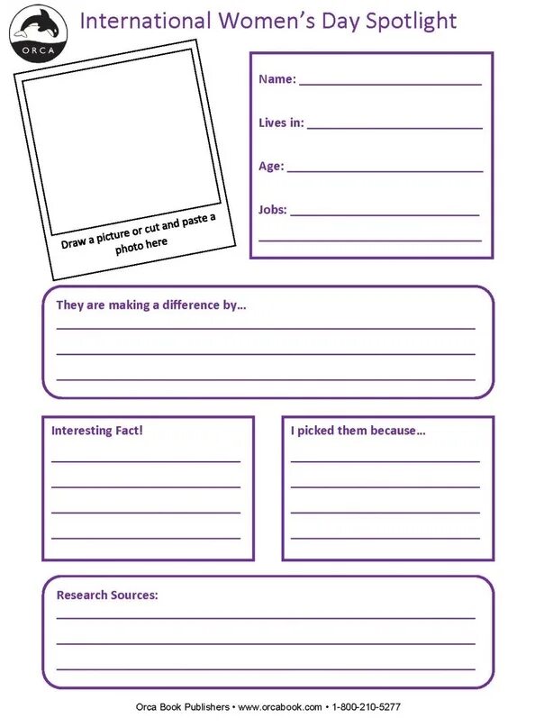 International women s day esl. International women's day quiz worksheets. International women's day for kids. Women's day worksheets. March 8th international women's day.