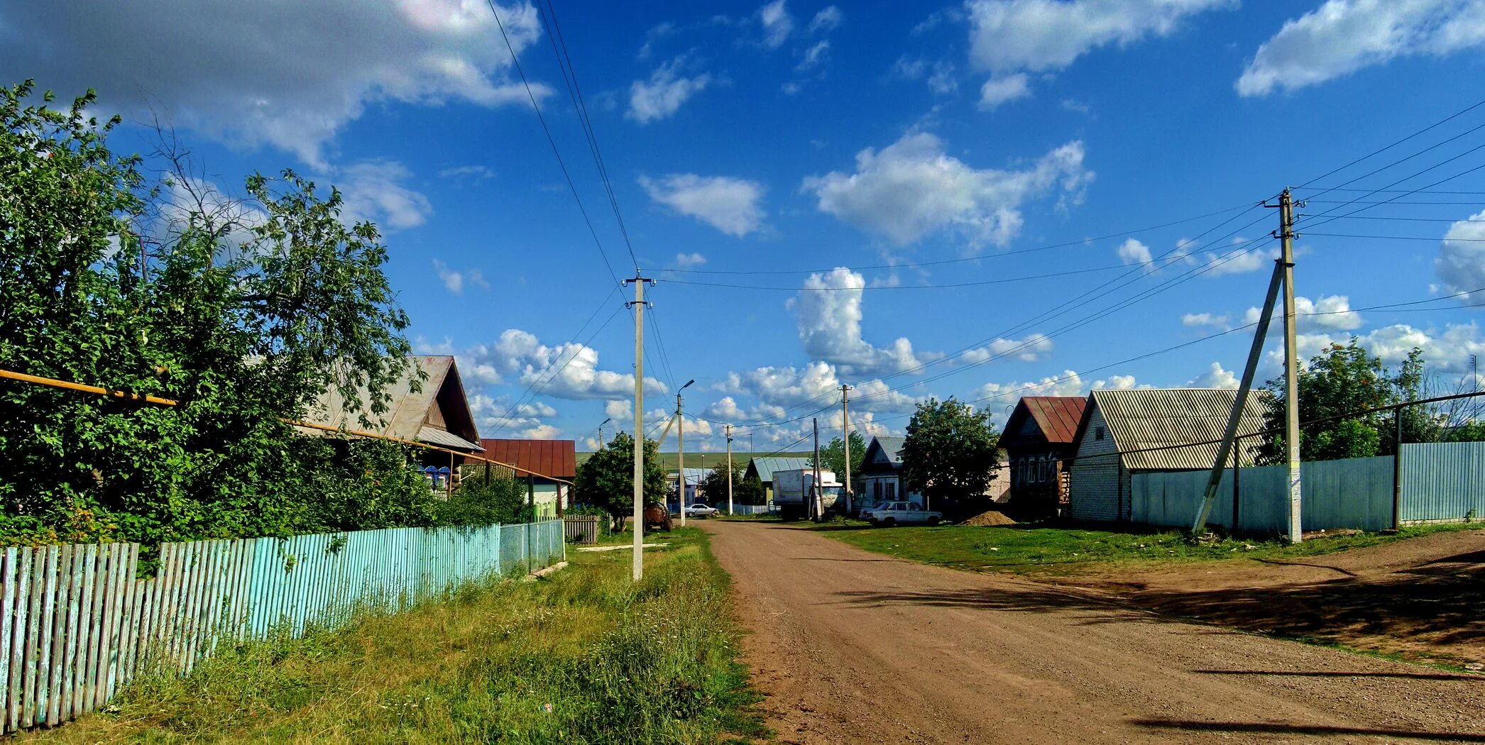 Новая деревня улица центральная. Татарстан заинский район деревня. фёдоровка заинский район деревня. средние пинячи татарстан. верхние пинячи.