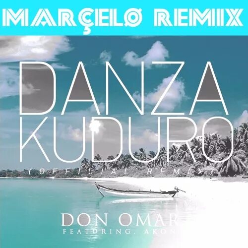 Don omar danza kuduro ft lucenzo. Don Omar Lucenzo Danza Kuduro. Don Omar, Lucenzo - Danza Kuduro обложка. Danza Kuduro Лученцо.