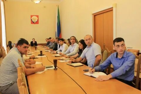 Дагтехкадастр