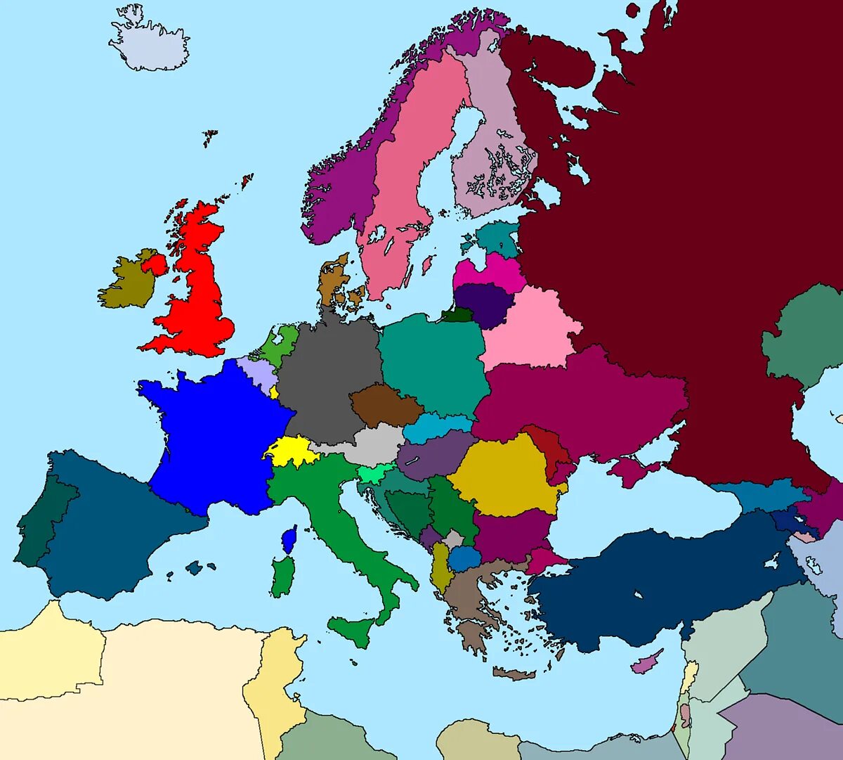 Maps for mapping. Карта Европы 1699. Карта Европы политическая для маппинга. Карта Европы 2022 года. Карта Европы 1991 для маппинга.