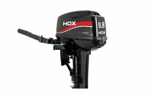 Мотор hdx 9.8. Лодочный мотор hdx 9.8. Hdx 9.9 или hdx 9.8. Hdx 9.9 шильдик. Лодка Ривьера 3400 hdx 9.9.