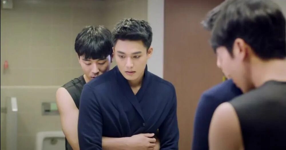 его история 4 рядом с тобой 6. его история 4 рядом с тобой дорама. Anson chen дорама. History 4 close to you дорама. его история 4 рядом с тобой лакорн.