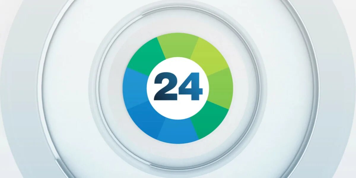 Канал мир 24. Логотип телеканала мик24. Межгосударственная Телерадиокомпания мир. Мир 24 ТВ логотип. Миру мир 24 ру