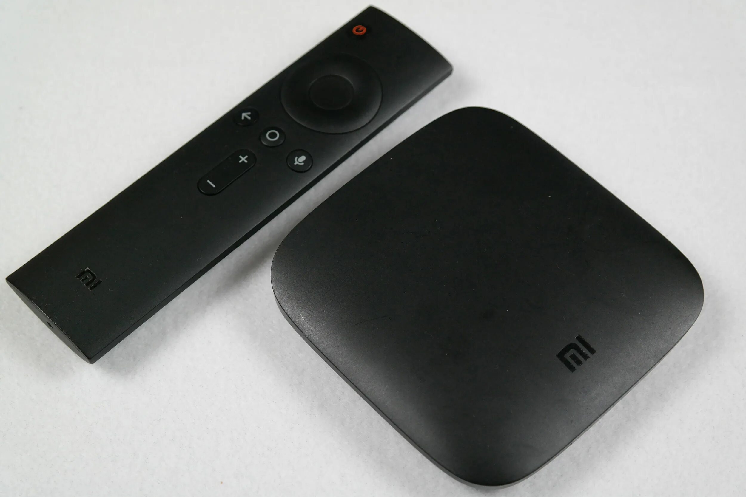 Xiaomi mi Box 3. Xiaomi mi Box 2023. Xiaomi mi Box s. Xiaomi mi Box 5s. Xiaomi mi box версии