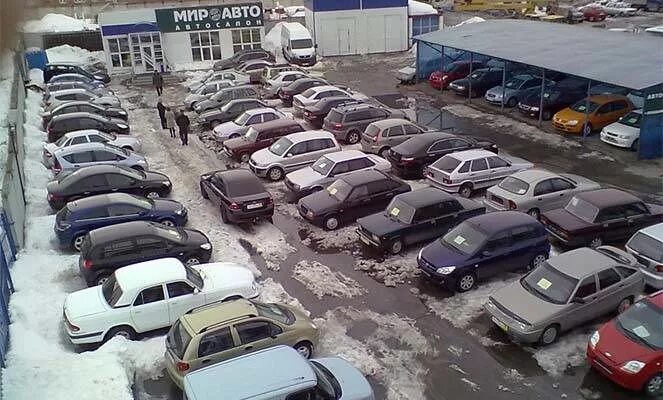 Автомобили москва без посредников. Масса mercedes-benz m-класс 2. Автомобили москва без посредников. Автомобили с пробегом. Автомобили москва без посредников.