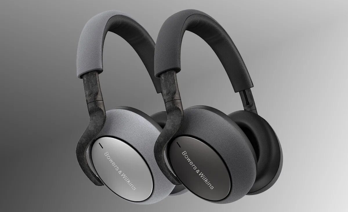 B w px7 s2. Наушники бауэрс вилкинс px7. B w px7 s2. Bowers&wilkins px7. B w px7 s2.