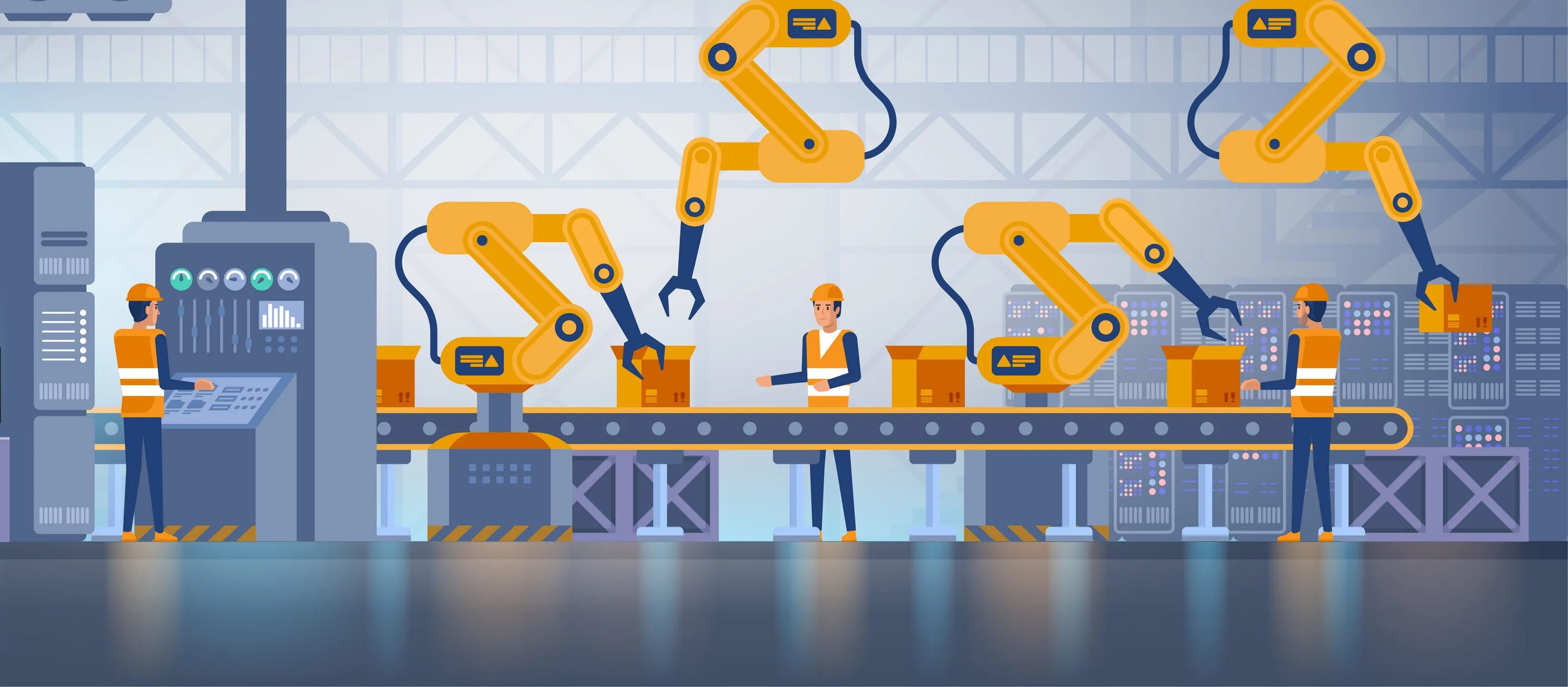 обучение 4 0. 0 логотип. обучение 4 0. промышленность 4. промышленный интернет вещей.