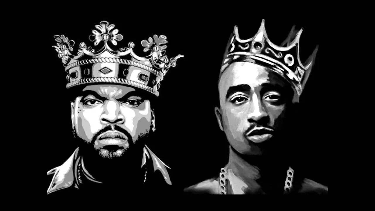 Ice cube ft 2pac. 2pac ft. Ice Cube. Тупак ДМХ. 2 Pac Biggie Narcos. 2pac ft. DMX & Xzibit - Dolla signs.