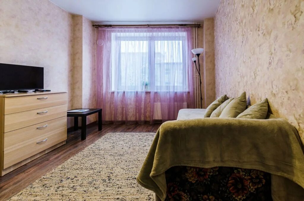 Ул Лагерная 5а Псков. Лагерная 5а Псков апартаменты. Pskov City Apartments - Лагерная 5а. Апартаменты Pskov City Apartments Lagernaya 5 a. Аренда квартир псков