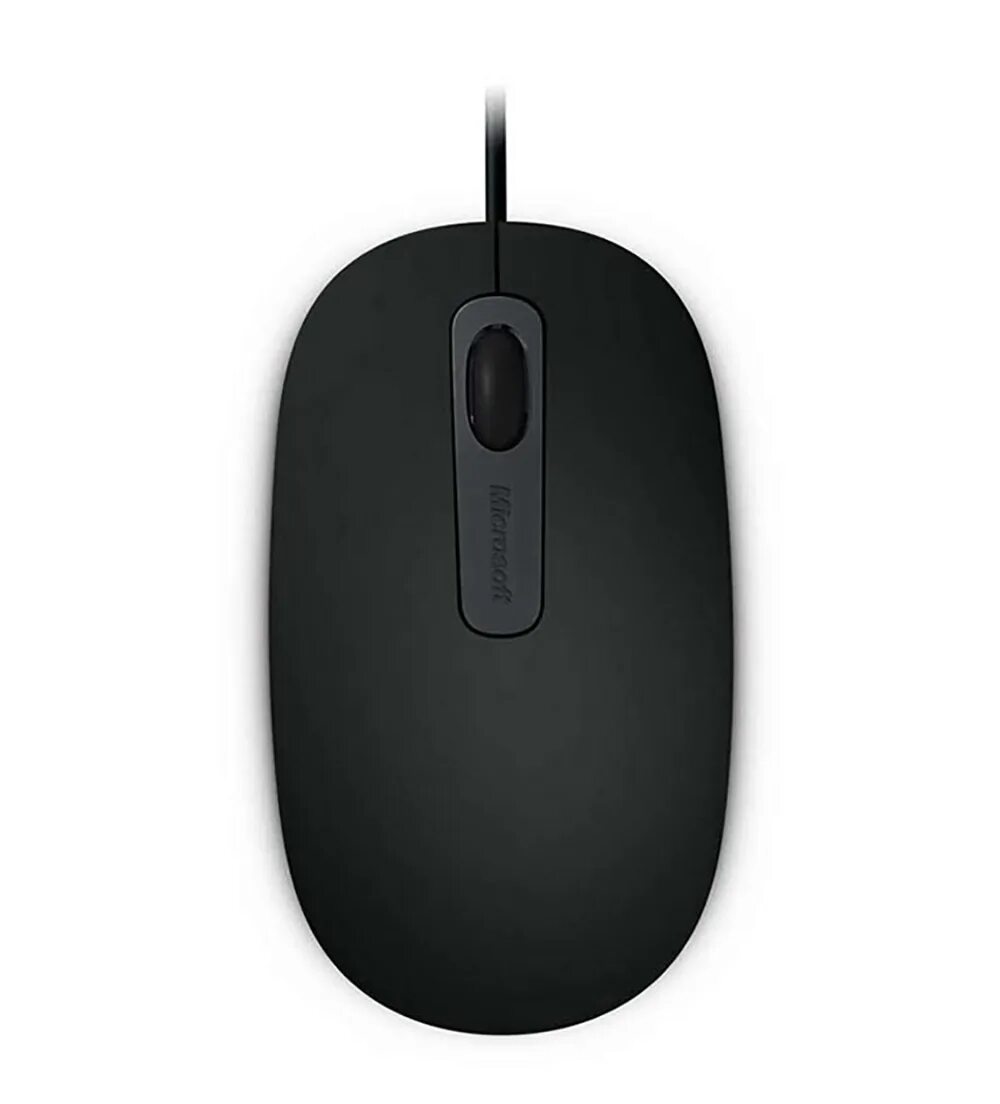 Logitech b530. 100 optical. Logitech pilot optical mouse black usb. Лоджитек b100. Мышка microsoft проводная.