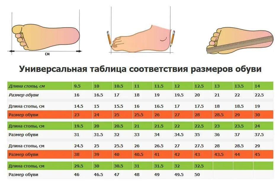 Стопа 12 см. Таблица размеров обуви (длина стопы и размер). Размер обуви длина стопы 26 см. Размер ноги 26 см размер обуви. Размер обуви 39.5 в сантиметрах.