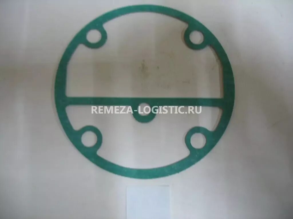 90 68 95. 61 61 9 478 361. 90 68 95. T11-3406310ba. Tefal jb1011e0.