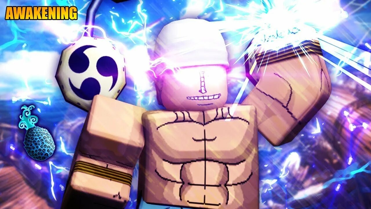 Rumble league of legends. Рамбл лол. Rumble blox fruit. Конструктор cobi monster trux 20058 динотрак. Рамбл блокс.