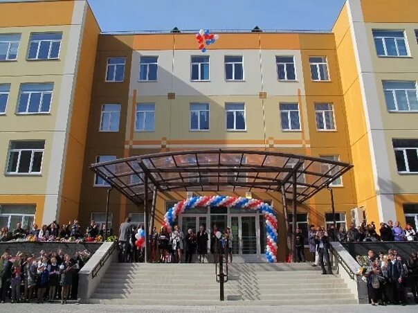 школа 471 осиновая роща. школа 475 парголово. учителя школа 471. школа 471. санкт-петербург школа номер 471.