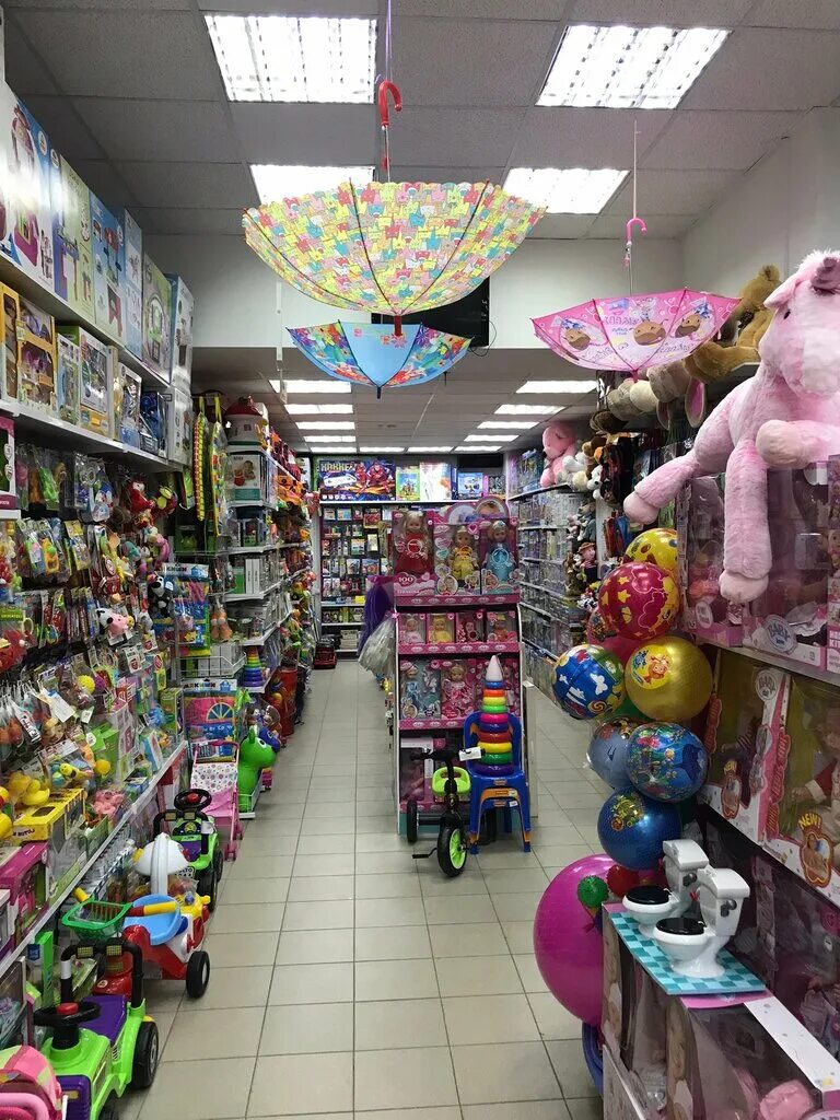 детский магазин в торговом центре. грушка волгоград сайт магазин. магазин детских игрушек волгоград. магазин детских игрушек волгоград. магазин детских игрушек волгоград.