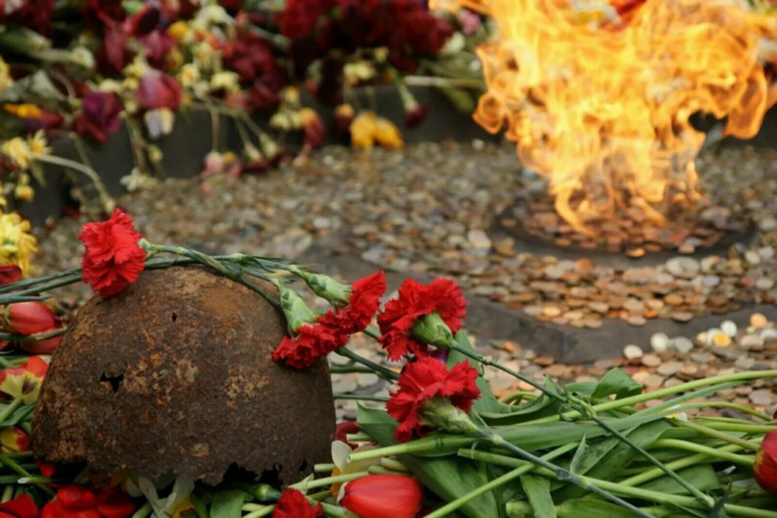 Памяти и т п. Память о Великой Отечественной войне. Памяти павших в Великой Отечественной войне. Вечный огонь память о войне.