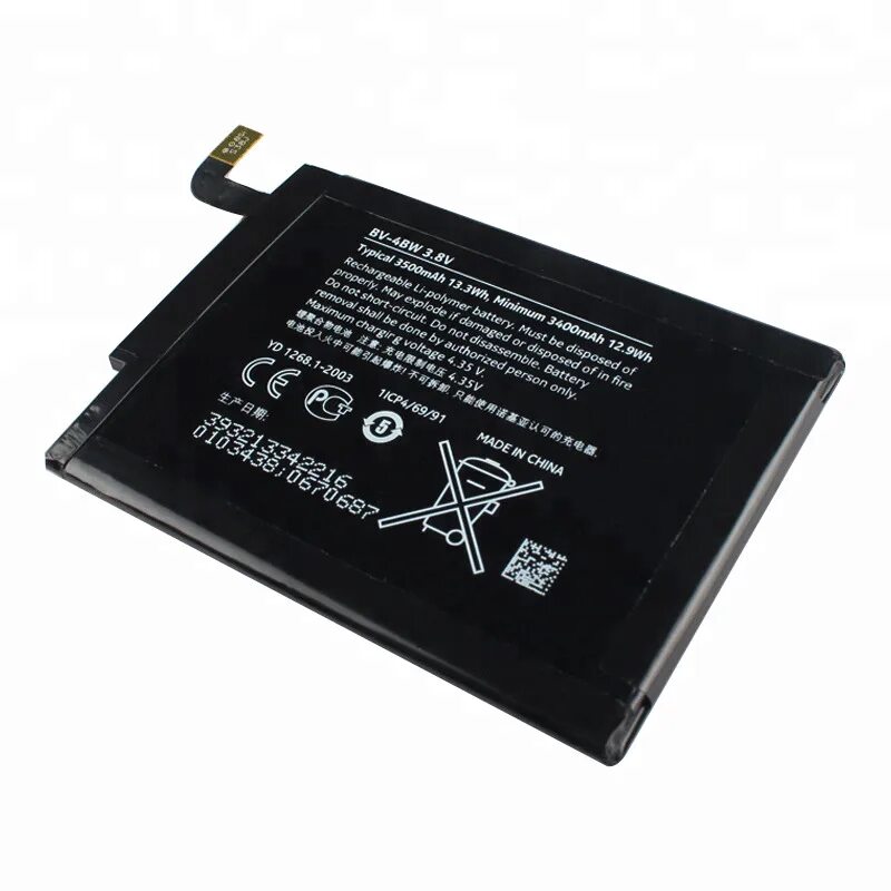 Батарея аккумуляторов с внутренним. Bv 4bw для nokia lumia 1520. nokia lumia 1520 аккумулятор. аккумуляторная батарея для nokia bv-5jw. nokia 1520 battery replacement.
