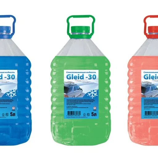 Gleid effect. Жидкость для отопления незамерзающая. жидкость омывателя незамерзающая &quot;gleid&quot; nano formula (-30c) 5л. незамерзайка зимний 30. gleid таблица.