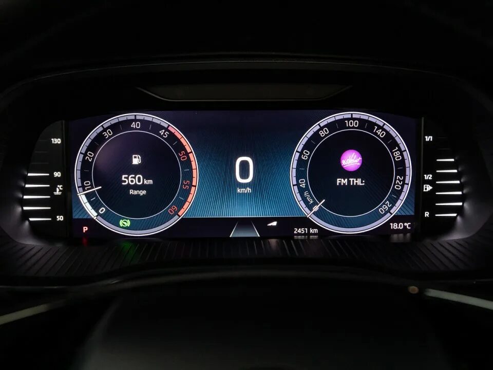 Цифровая приборная панель skoda. Mercedes benz приборная панель 2020. Panel 2020. Панель приборов шкода рапид 2021. Kia mohave 2021 приборка.