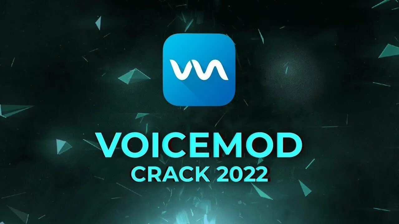 Voicemod pro crack. Voicemod pro. Voicemod 2 pro крякнутый. Voicemod pro крякнутый. Voicemod pro cracked.