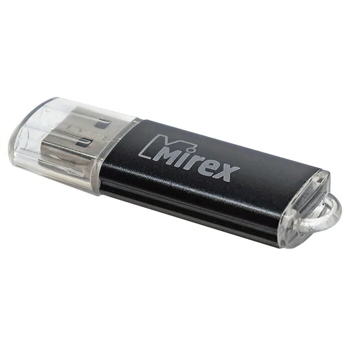 Unit black. Накопитель USB 32gb Mirex Unit черный. Флешка Mirex Unit 32gb. USB 32gb Mirex Unit Silver. USB Flash 64 ГБ Mirex Unit.