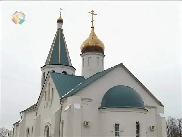 Церковь климовск симферопольская. Церковь климовск симферопольская. Церковь сергиевская климовск. Церковь климовск симферопольская. Климовске.