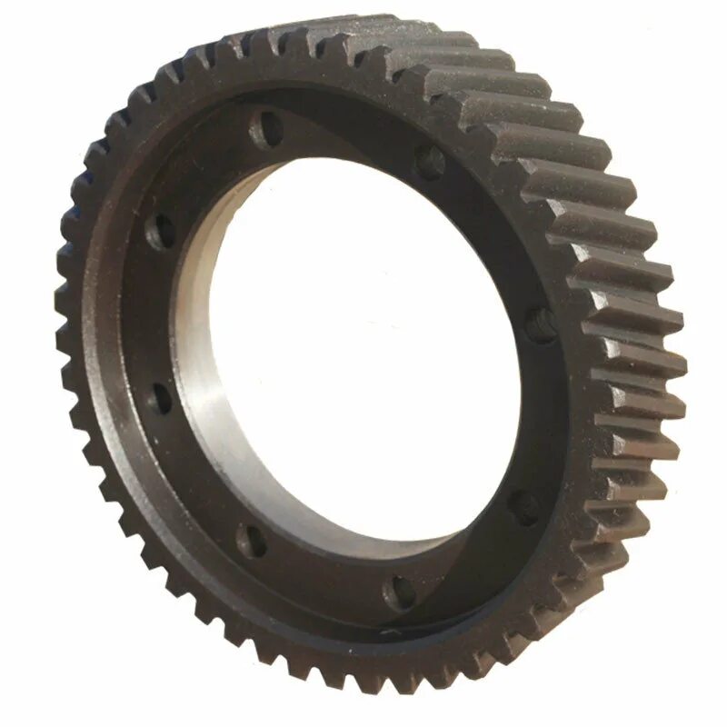 4320бу 2402120 02. 4320-2402120 шестерня 48 зуб ведомая цилиндрическая. 4320бу 2402120 02. 4320бу 2402120 02. 4320х-2402120.