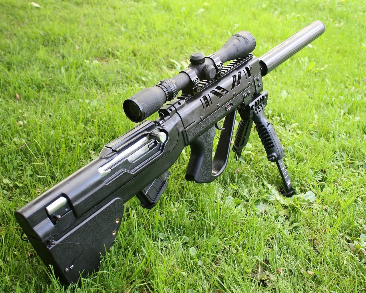 Sniper weapon. Снайперская винтовка Tikka. Mb77 снайперская винтовка. Св 98 буллпап. SCR-1200 снайперская винтовка.