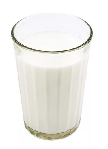 Стакан кефира стакан сахара стакан муки. Молоко в стакане. Стакан кефира. Молоко на белом фоне. Кефир в стаканчике.