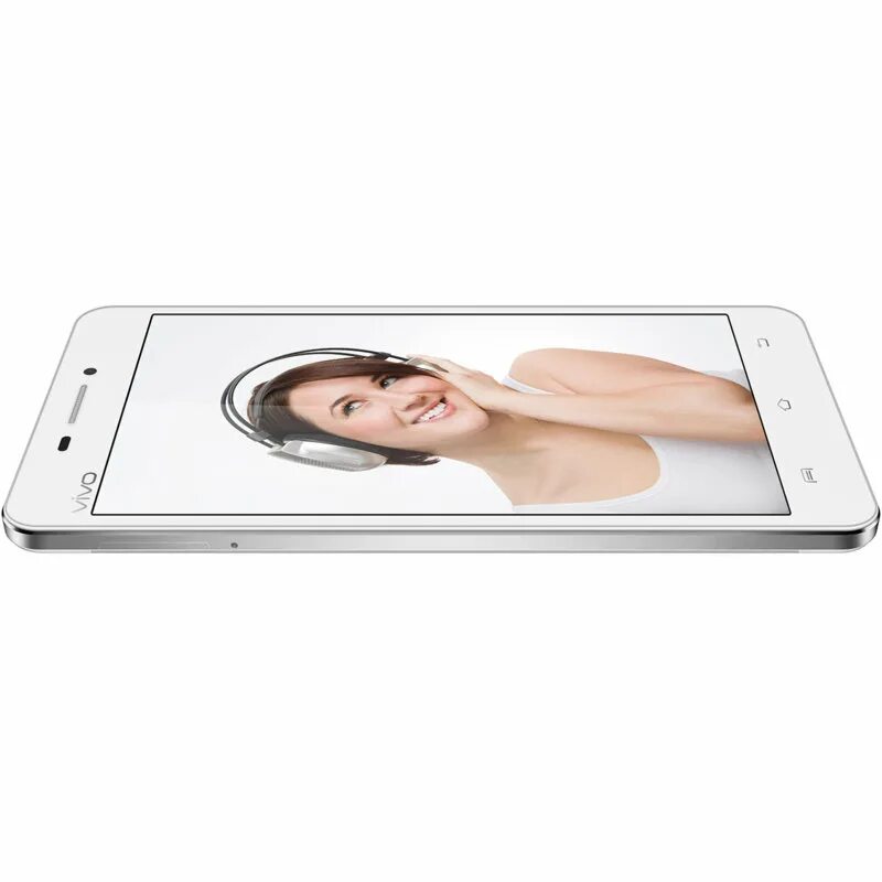 Vivo x5. Смартфон vivo x5 Max характеристики. Виво Икс 5 Макс. Самый тонкий смартфон. Vivo x100 дата выхода