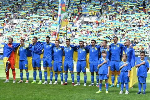 Футбол динамо киев сегодня