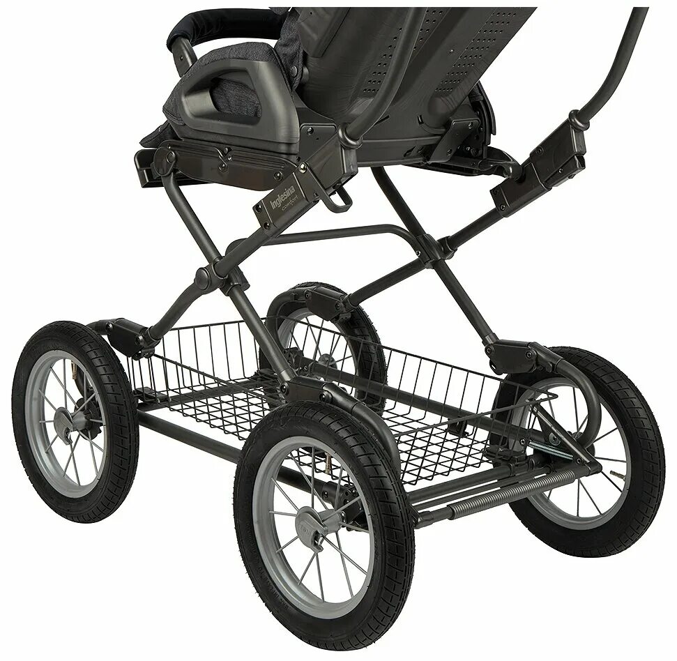 Коляска inglesina sofia ergo bike 2 в1. Люлька на шасси. Inglesina sofia (шасси ergo bike). Люлька на шасси. Инглезина виттория коляска люлька.