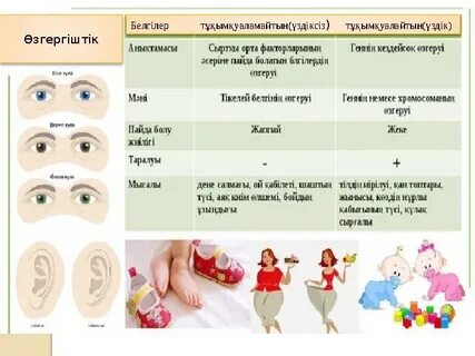 Кинодағы ана мен бала секс