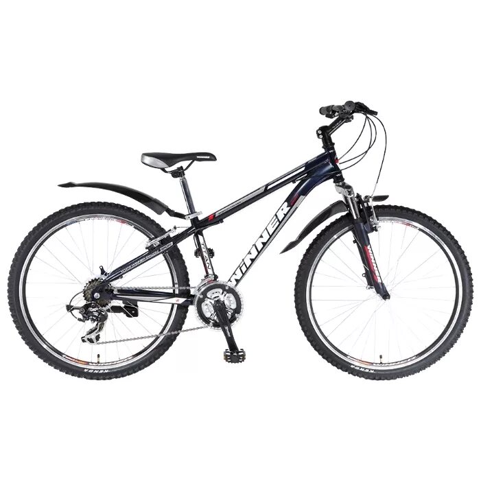 Titan titan 26. Велосипед титан эволюшн. Велосипед azimut 26. Горный велосипед титан 26. Велосипед титан горный.