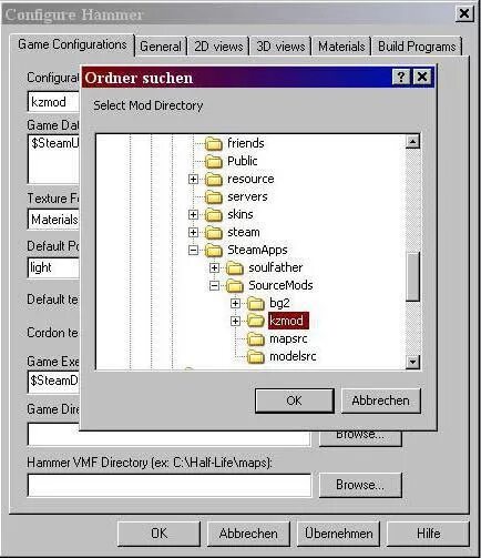 Директория игры где находится. Что такое директория игры. Рабочая директория игры это. Что такое директория игры. Папка директории игры.