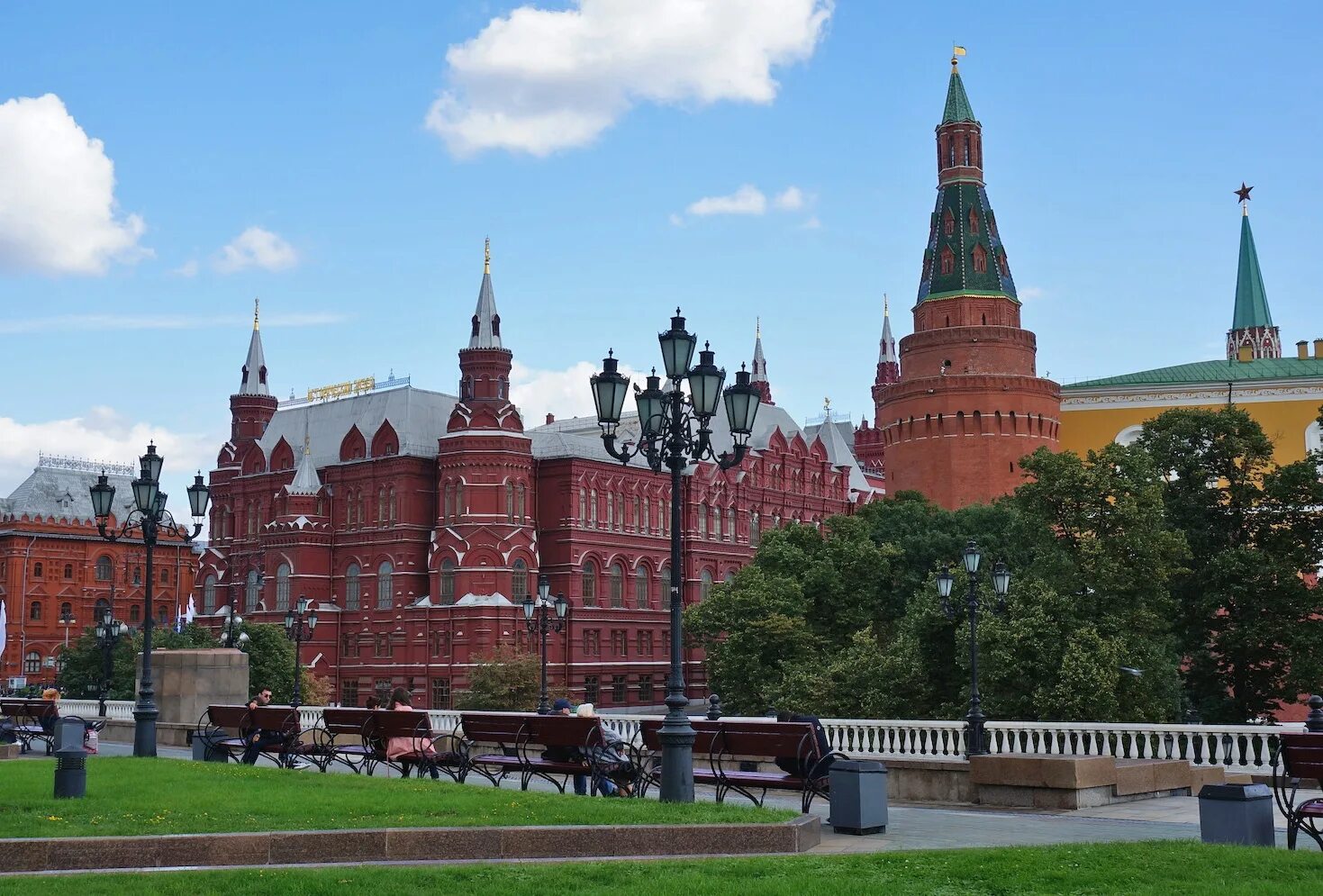 Red Square достопримечательность. 2. Красная площадь (Москва). Красный Кремль в Москве. Москва Кремль красная площадь.